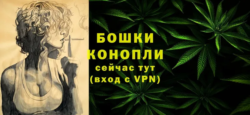 Канабис White Widow  Кулебаки 